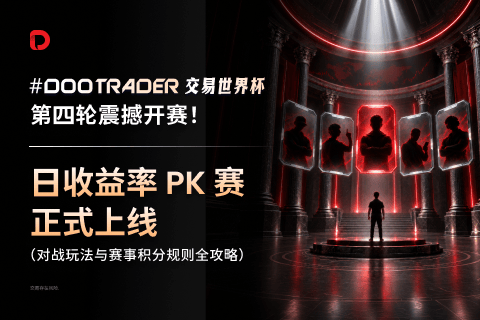article-thumbnail