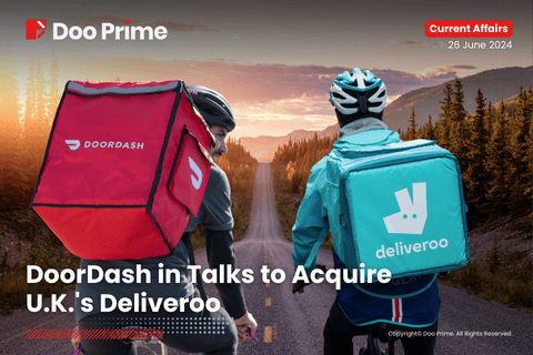 article-thumbnail