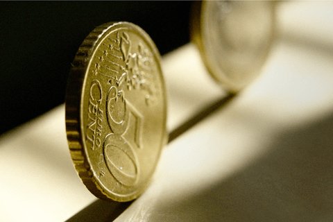 Where Are We in the 2026 Economic Cycle and What It Means for Markets