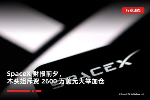 article-thumbnail