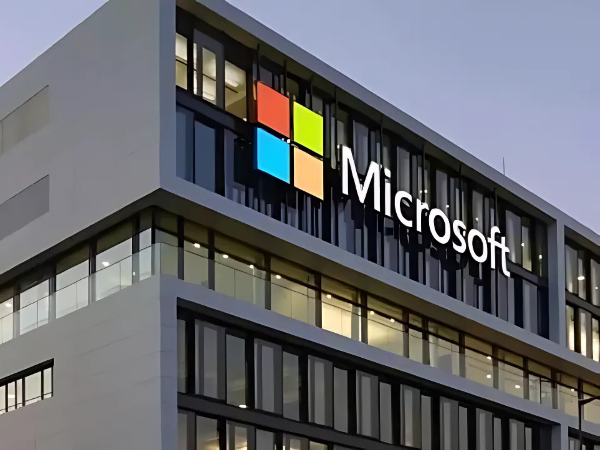 Nvidia's market value currently stands at USD 3.39 trillion, surpassing Microsoft's USD 3.12 trillion.
Image Source: Harberler.com