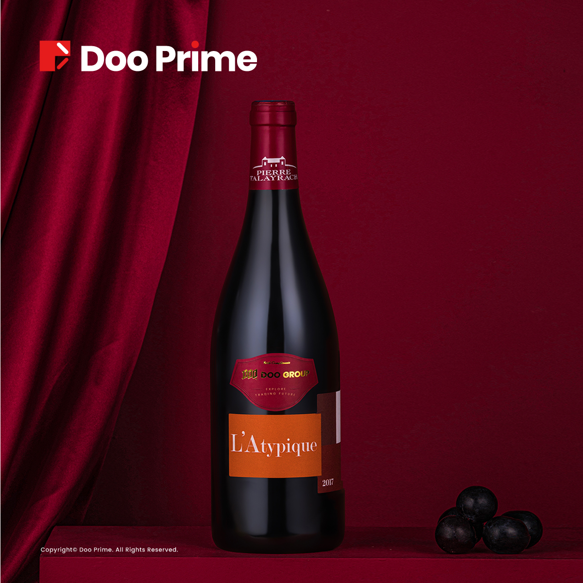 即将开播:16 日锁定直播间分享交易策略,我们不见不散