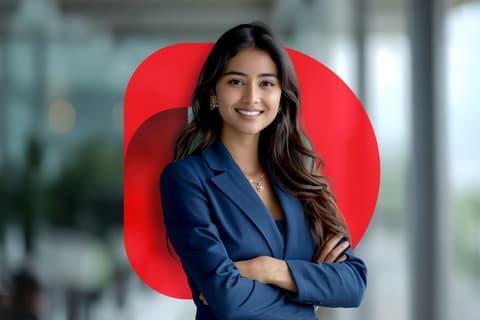 83% Return in #DooTrader: How Aruna Delivered It